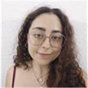 Clases particulares de Inglés para Primaria y ESO