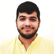 Profesor de programación para todos los niveles, para estudiantes de grado medio, grado superior o independientes