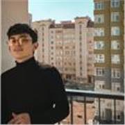Spanish tutor teaches all ages and all kind of topics