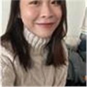 First class honours in BA English | MA Graduate | Currently pursuing PhD