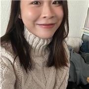 First class honours in BA English | MA Graduate | Currently pursuing PhD