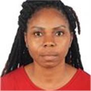 I am an ESL here, helping non-native speakers improve English through tailored lessons