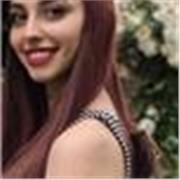 Insegnamento della lingua italiana per bambini. Da remoto 