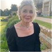 Experienced teacher offers tuition in Maths, support with homework, Eleven Plus and Common entrance