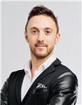 Profesor de inglés, español y italiano imparte clases particulares