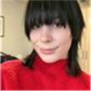 I’m a new tutor who just completed her A-Levels, getting a B in English Literature. I write novels and short stories for publishing in my private time so I’m very passionate about English and dedicated to helping others be the same
