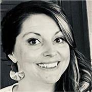 Qualified Modern Foreign Language Teacher specialized in English and French from kids to adults