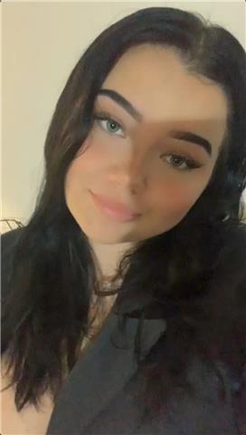 Sophie
