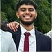 Engineering Student Looking to help people develop their understanding of ideas in both maths and physics