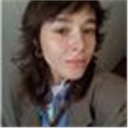 Studentessa universitaria liv.C2 amante della lingua insegna inglese. Forte accento british.Conversazione,prod. scritta,lettura