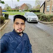 Ashar