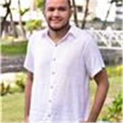 📚 Professor Particular – Aulas Online com Metodologia Personalizada