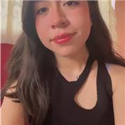 Estudiante de Ingeniería doy clases de matemáticas