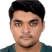 Muhammad Feizal Mahomed Sale