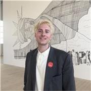 Mathe-Nachhilfe (5–12 Klasse). Technisches Abitur und 1,0 im Studium. Verständliche Erklärungen für bessere Noten