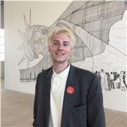 Mathe-Nachhilfe (5–12 Klasse). Technisches Abitur und 1,0 im Studium. Verständliche Erklärungen für bessere Noten