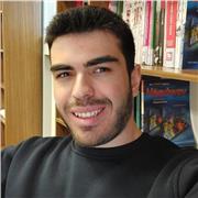 Cem Baran