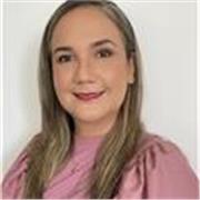 Clases particulates virtuales de filosofia enfocadas en estoicismo y finanzas personales