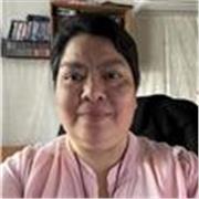 Clases particulares de matemáticas para regularización nivel primaria, secundaria y bachillerato