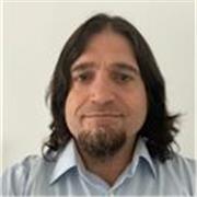 Clases online de inglés para primaria, secundaria y nivel a1, a2