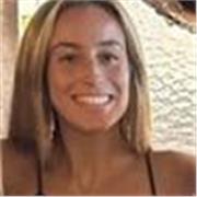 Doy clases particulares de biología, además de castellano, catalán, inglés, matemáticas y psicomotricidad