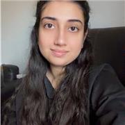 My lessons are designed for school-level students studying psychology. Whether students are preparing for GCSE, A-Level,