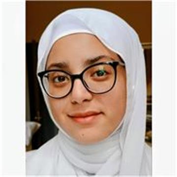 Habiba