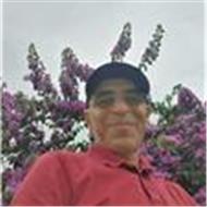 Sadegh