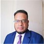 Experienced maths tutor helping and supporting students to build confidence and achieve success in their exam