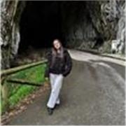 Se tratar con niños pequeños, he trabajado anteriormente con ellos y estoy realizando el grado universitario de Educación infantil