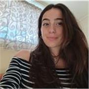 Offro lezioni di inglese, spagnolo e cinese a ragazzi di elementari medie e superiori