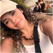 Clases particulares para ciencias sociales (Geografía e Historia)