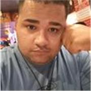 Reforço Escolar do 1° ou 5° do Ensino Fundamental