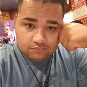 Reforço Escolar do 1° ou 5° do Ensino Fundamental