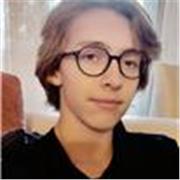 Corsi di francese per principianti e studenti