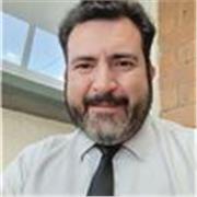 Profesor particular de Inglés en línea