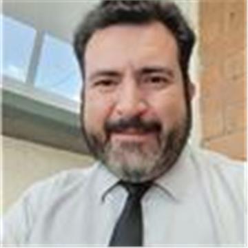 Ricardo