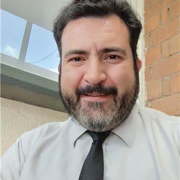 Ricardo