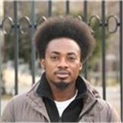 I am a dedicated and passionate educator offering engaging English lessons to diverse learners. With a degree in English, I excel in crafting tailored lessons that foster critical thinking and language skills. My teaching experience spans high school and 