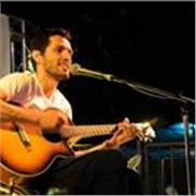 Chitarra ritmica senza teoria