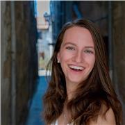 21 jährige Psychologie Studentin bietet Nachhilfe für andere Psychologie Studenten bis zum 3 Semester