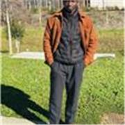 Besoin de passer du beau temps avec les maths