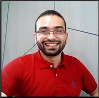 Tutor de Ingles y de español Nativo de Medellín Colombia