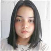 Profesora Jardín y preescolar