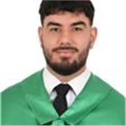 Profesor de educación primaria (cualquier asignatura) y música (clases de flauta o de otros instrumentos) pregunte disponibilidad