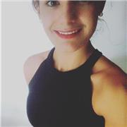 Donne coirs de sputient scolaire jusqu'au bac. Diplomé d un Bac +5, je pzix sonner des cours d' Anglais, Math, Economie ect