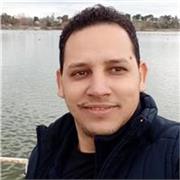 Ingeniero y máster en Ingeniería Industrial con más de 8 años en la docencia universitaria como Profesor Asistente