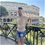 Profesional logístico, con amplia experiencia en empresa multinacional, y empresas como Mercadona.