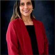 Spanisch-Tutor, helfen Ihnen bei Ihren Spanisch-Hausaufgaben