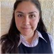 Profesora de profesion, capaz de enseñar español de forma didáctica y lograr aprendizaje significativo